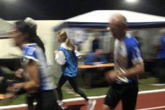 20250913_rlt_24std_lauf_61_hol