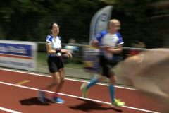 20250913_rlt_24std_lauf_62_hol