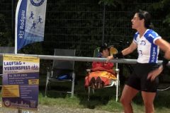 20250913_rlt_24std_lauf_63_hol