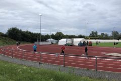 20250913_rlt_24std_lauf_64_hol