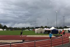 20250913_rlt_24std_lauf_65_hol