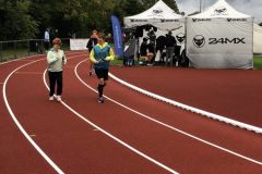 20250913_rlt_24std_lauf_66_hol