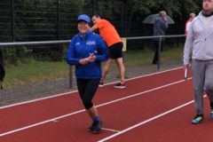 20250913_rlt_24std_lauf_67_hol