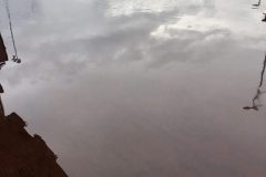 20250913_rlt_24std_lauf_69_hol