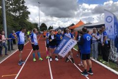 20250913_rlt_24std_lauf_73_hol