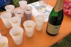 20250913_rlt_24std_lauf_74_hol