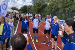 20250913_rlt_24std_lauf_75_hol