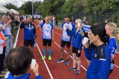 20250913_rlt_24std_lauf_76_hol