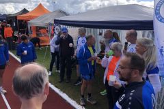 20250913_rlt_24std_lauf_77_hol