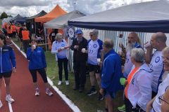 20250913_rlt_24std_lauf_78_hol