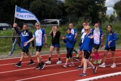 rlt_team_ehrenrunde