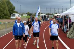 24-stdlauf-2026