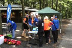 20230923_rlt-sporttag-ha_01