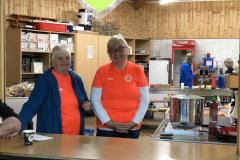 20230923_rlt-sporttag-ha_03