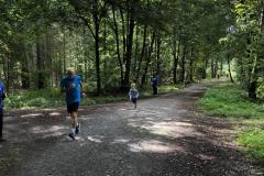 20230923_rlt-sporttag-ha_05
