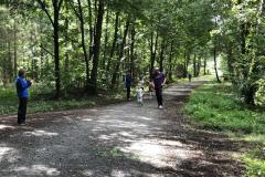 20230923_rlt-sporttag-ha_06