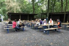 20230923_rlt-sporttag-ha_08