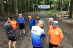 20230923_rlt-sporttag-ha_11