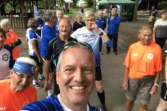 20230923_rlt-sporttag-ha_12