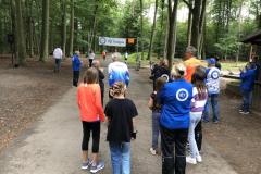 20230923_rlt-sporttag-ha_13