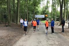 20230923_rlt-sporttag-ha_15