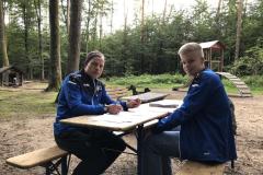 20230923_rlt-sporttag-ha_17