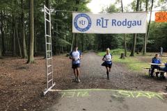 20230923_rlt-sporttag-ha_19