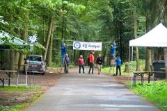 20230923_rlt-sporttag-ww_01