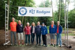 20230923_rlt-sporttag-ww_02