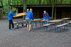 20230923_rlt-sporttag-ww_03