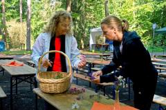 20230923_rlt-sporttag-ww_04