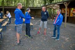 20230923_rlt-sporttag-ww_05