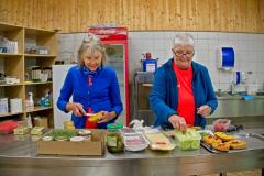 20230923_rlt-sporttag-ww_07