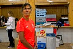 20230923_rlt-sporttag-ww_09