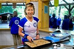 20230923_rlt-sporttag-ww_10