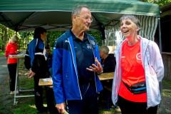 20230923_rlt-sporttag-ww_11