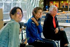 20230923_rlt-sporttag-ww_12