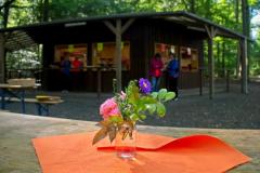 20230923_rlt-sporttag-ww_13