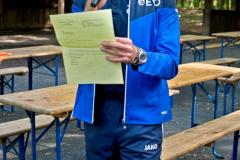20230923_rlt-sporttag-ww_15
