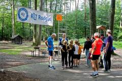 20230923_rlt-sporttag-ww_16