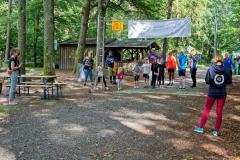 20230923_rlt-sporttag-ww_17