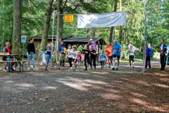 20230923_rlt-sporttag-ww_18