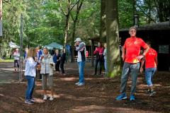 20230923_rlt-sporttag-ww_22