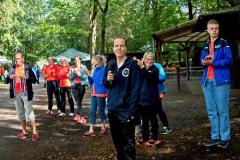 20230923_rlt-sporttag-ww_23