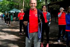 20230923_rlt-sporttag-ww_24