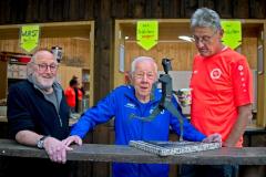 20230923_rlt-sporttag-ww_38