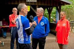 20230923_rlt-sporttag-ww_39
