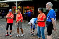 20230923_rlt-sporttag-ww_40