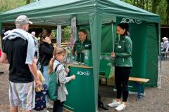 20230923_rlt-sporttag-ww_41