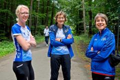 20230923_rlt-sporttag-ww_42